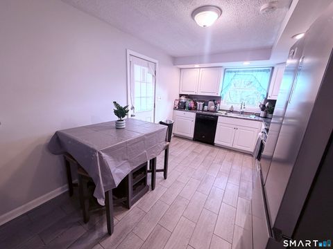 Tiny photo for 166 Woodin Street, Hamden, CT 06514 (MLS # 24172148)