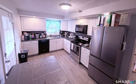 Tiny photo for 166 Woodin Street, Hamden, CT 06514 (MLS # 24172148)