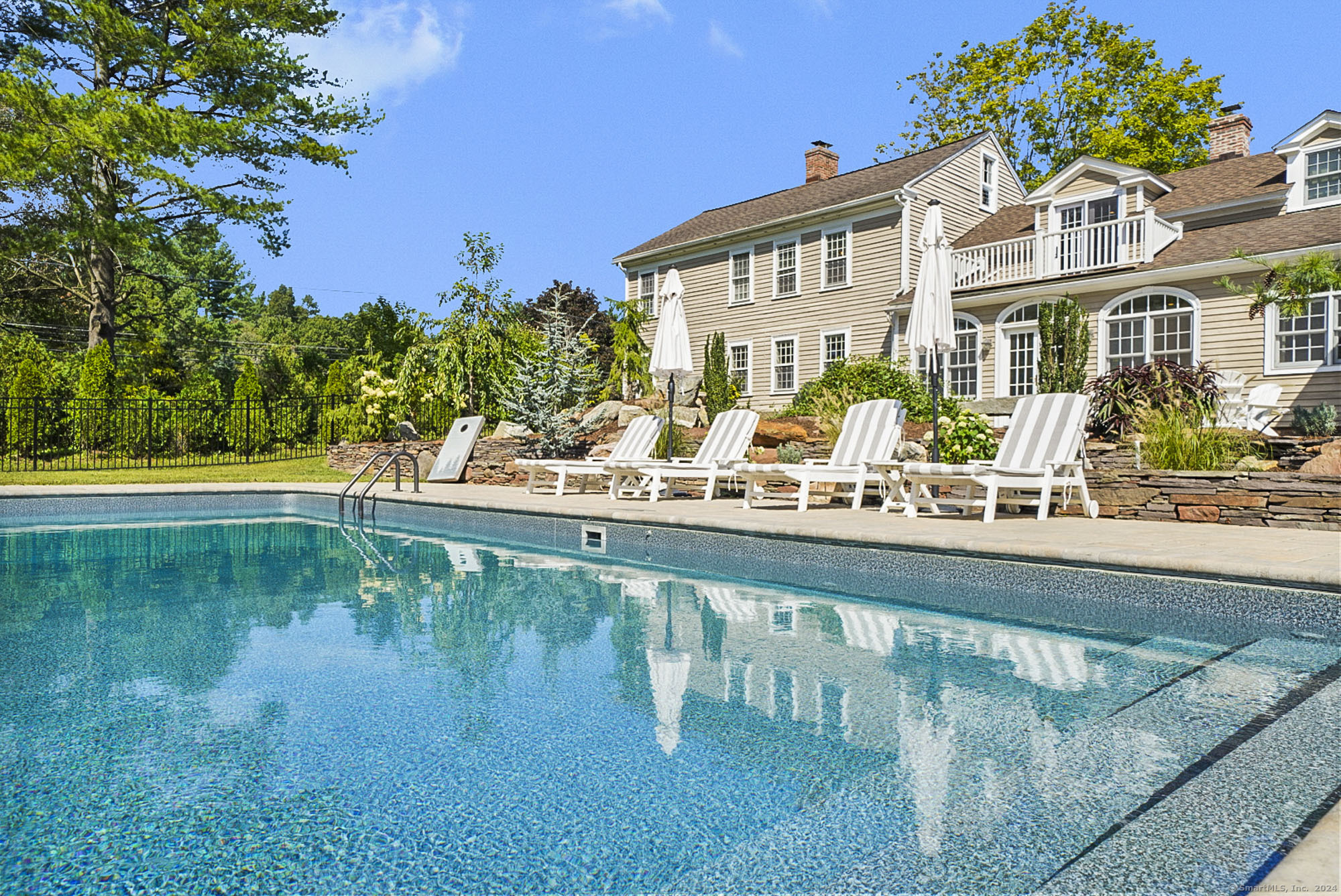 1160 North Street, Suffield, Connecticut image 35