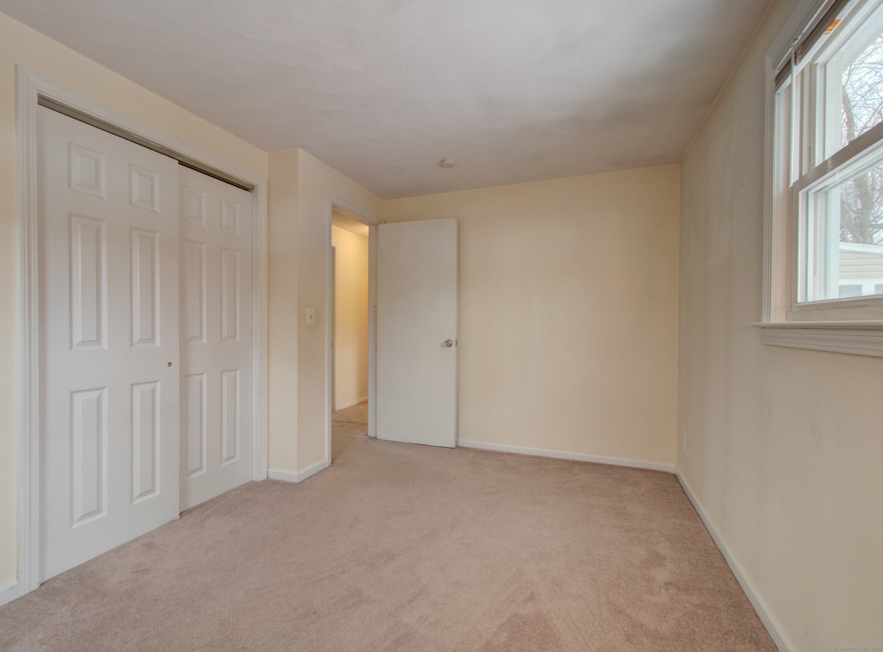 27 Aloha Drive, Enfield, Connecticut image 32
