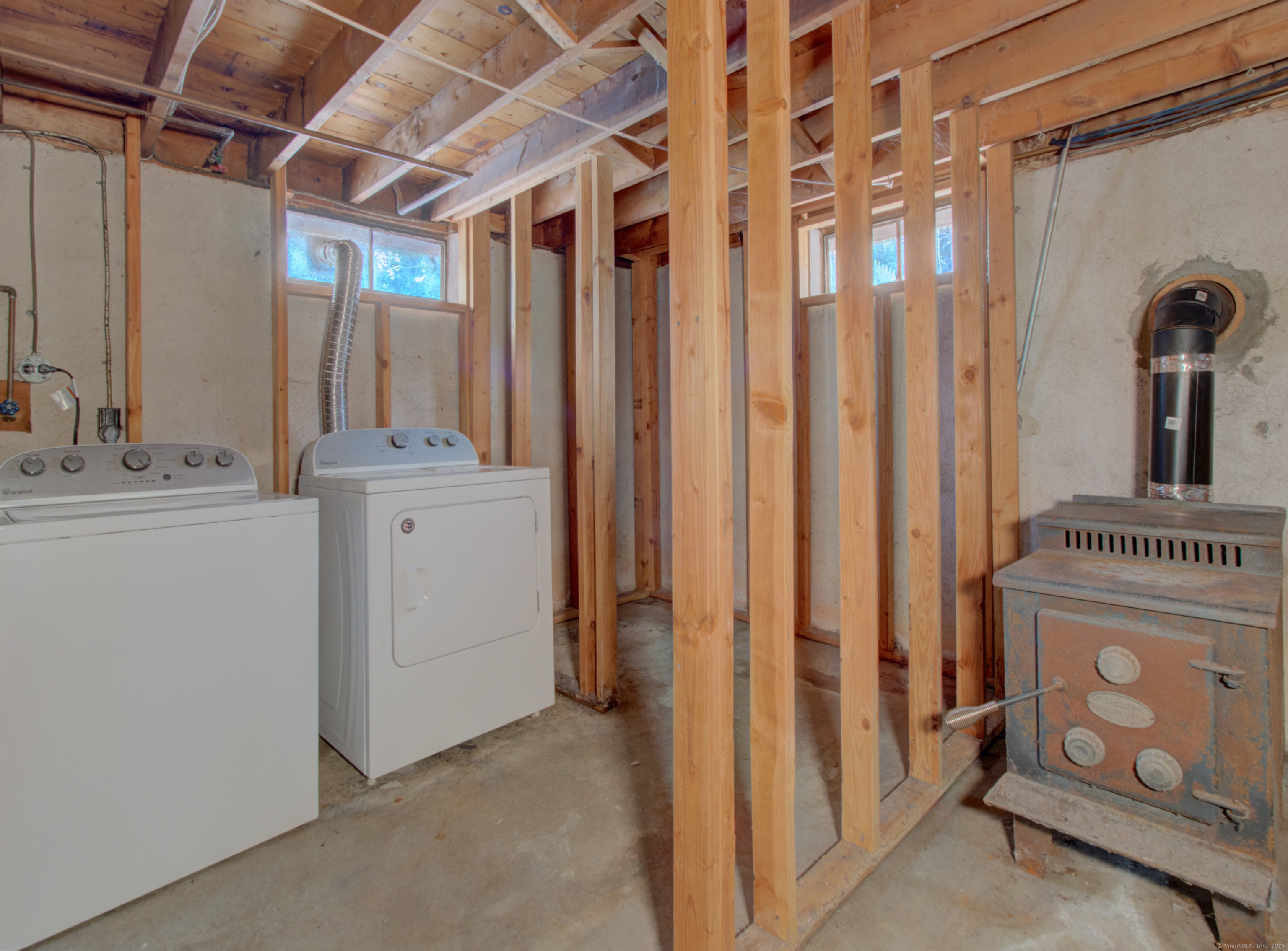 27 Aloha Drive, Enfield, Connecticut image 37