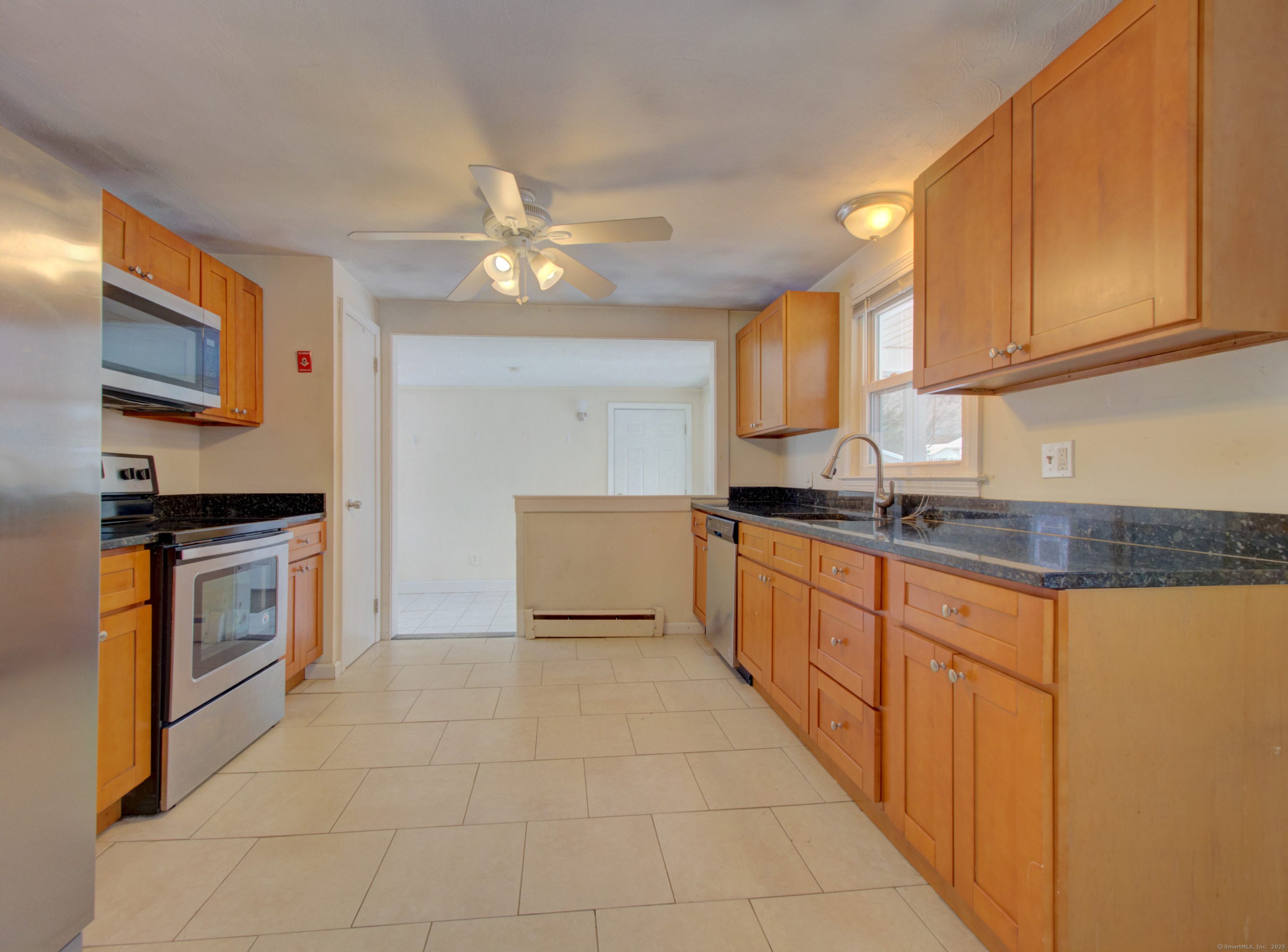 27 Aloha Drive, Enfield, Connecticut image 19