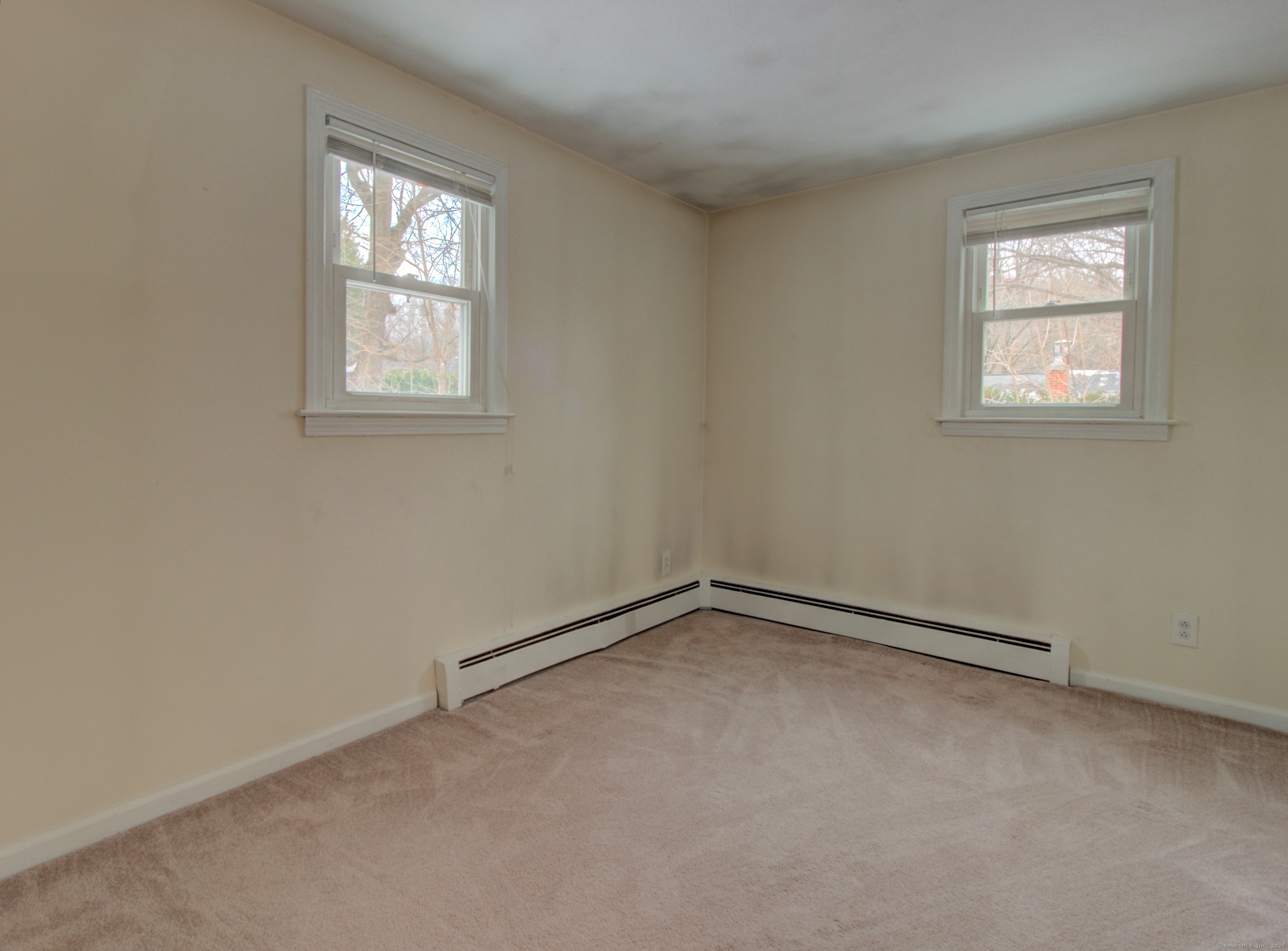 27 Aloha Drive, Enfield, Connecticut image 31
