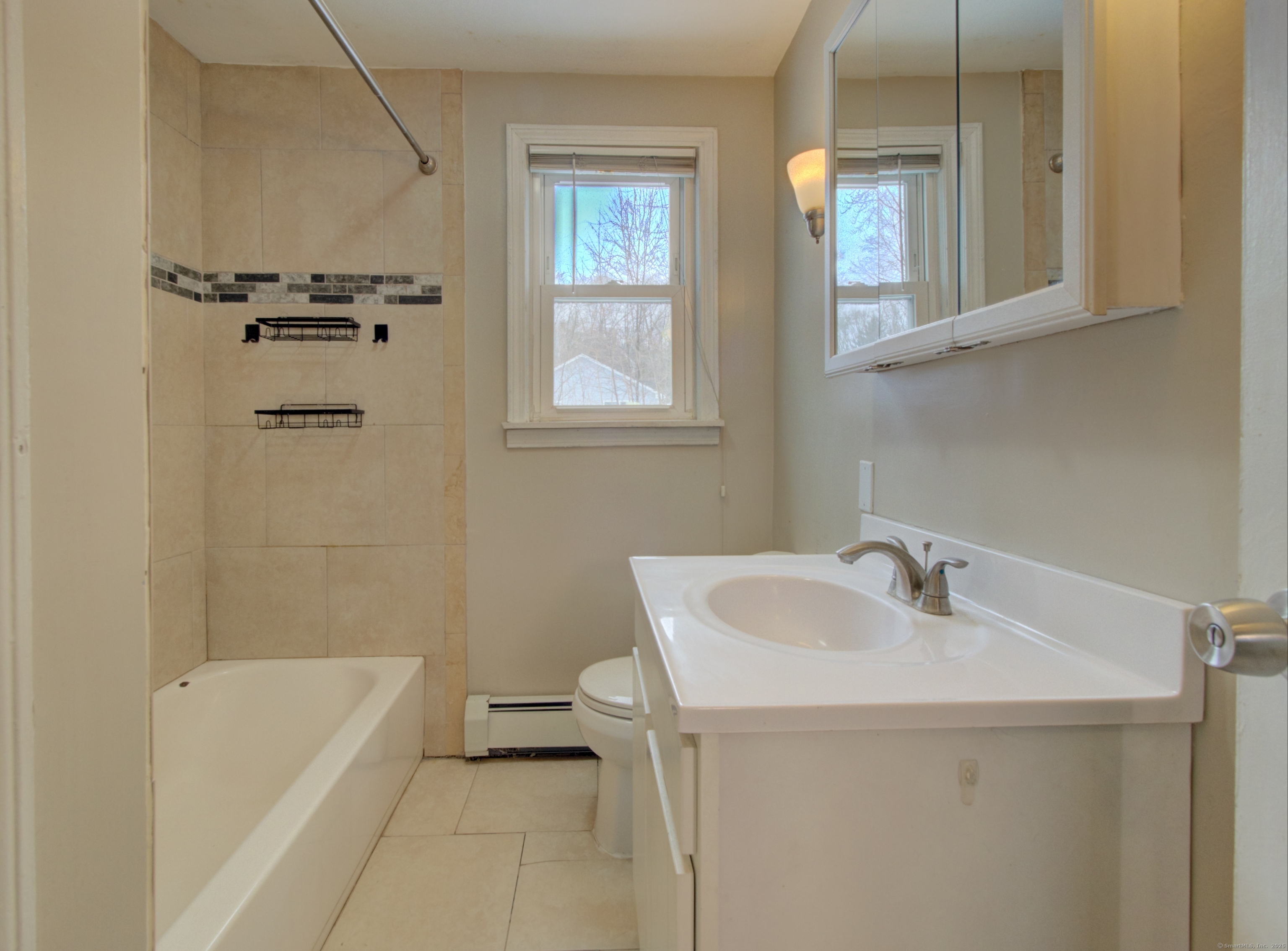 27 Aloha Drive, Enfield, Connecticut image 33