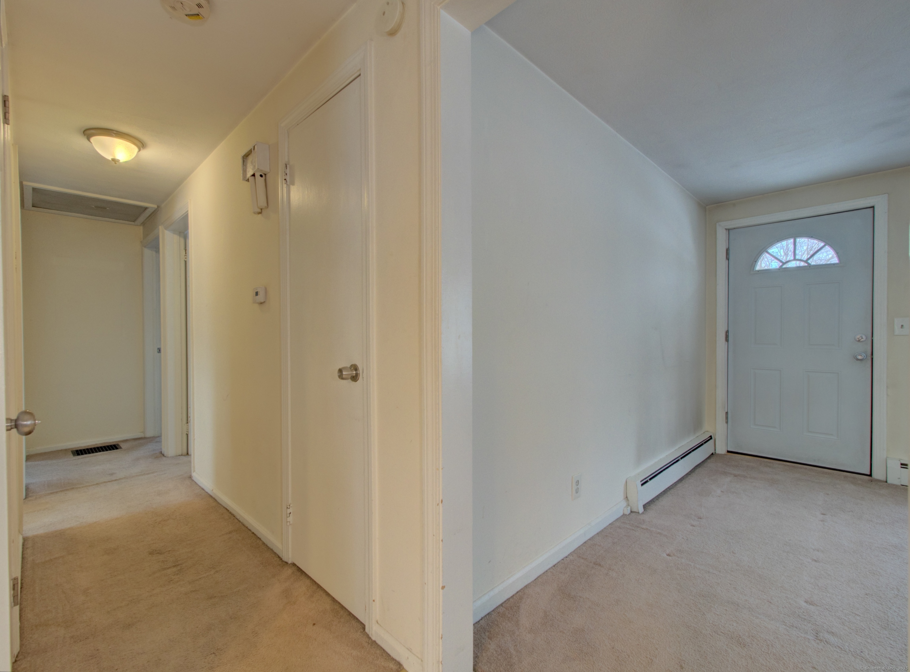 27 Aloha Drive, Enfield, Connecticut image 26