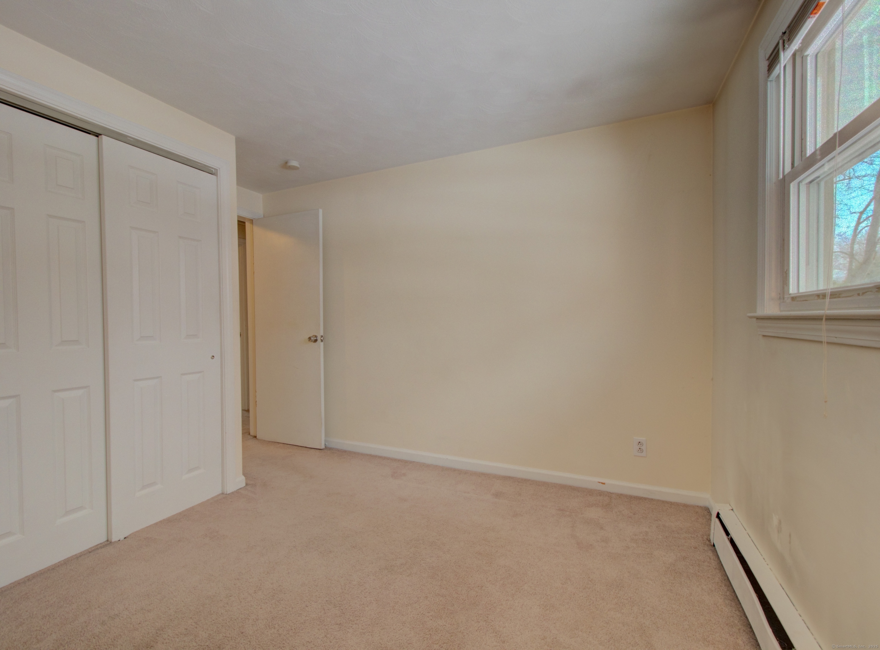 27 Aloha Drive, Enfield, Connecticut image 28