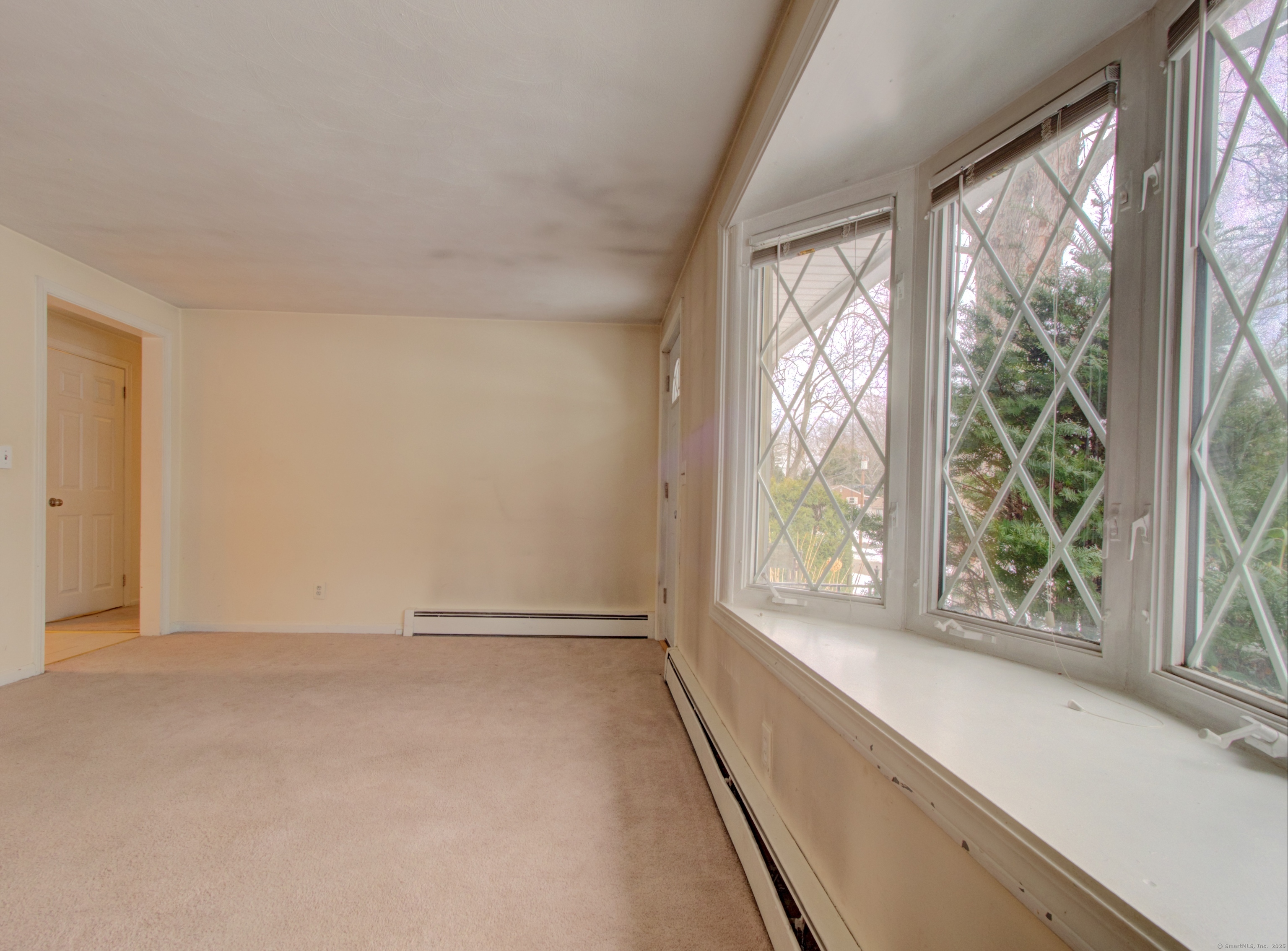 27 Aloha Drive, Enfield, Connecticut image 14