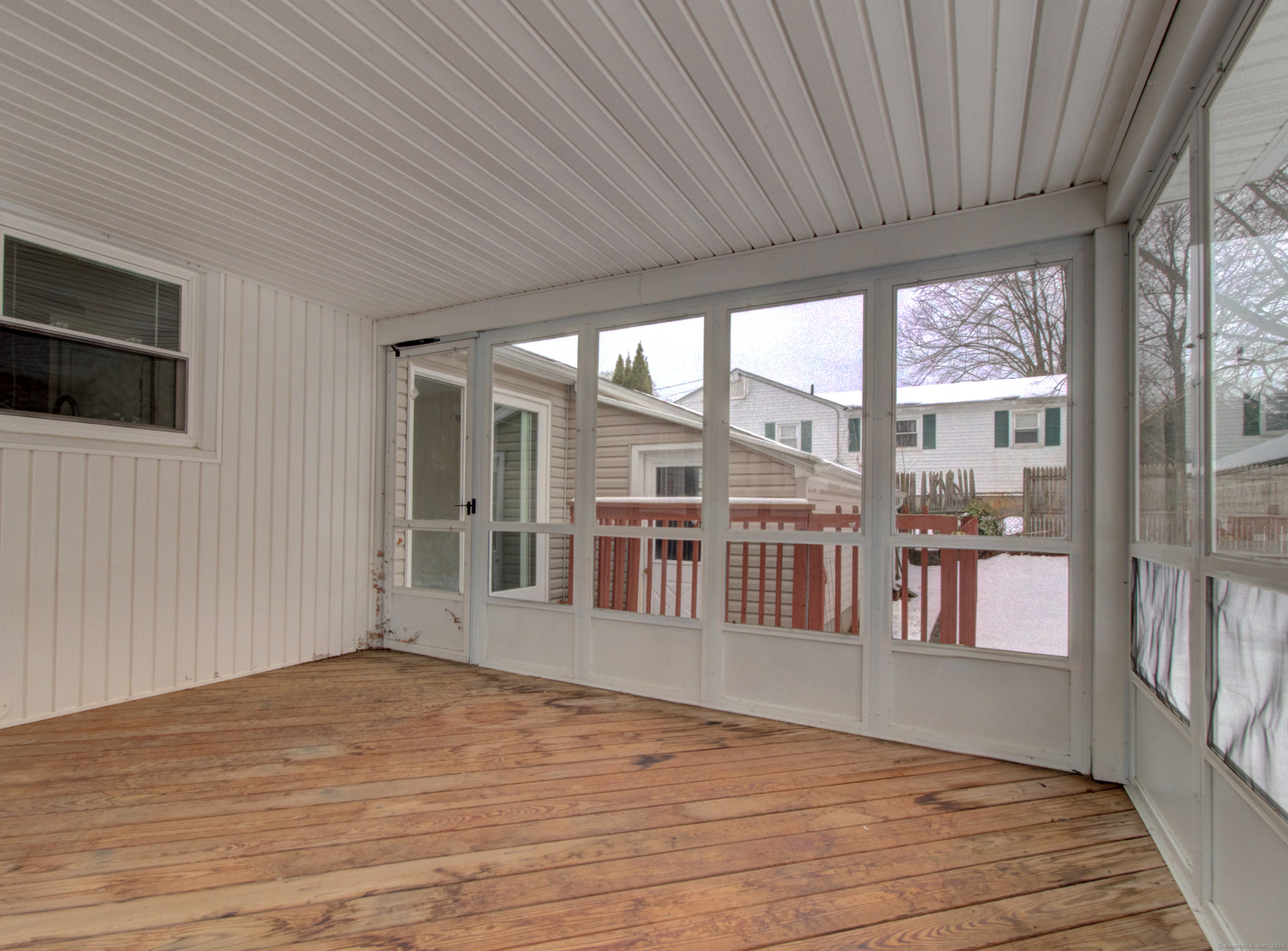 27 Aloha Drive, Enfield, Connecticut image 39