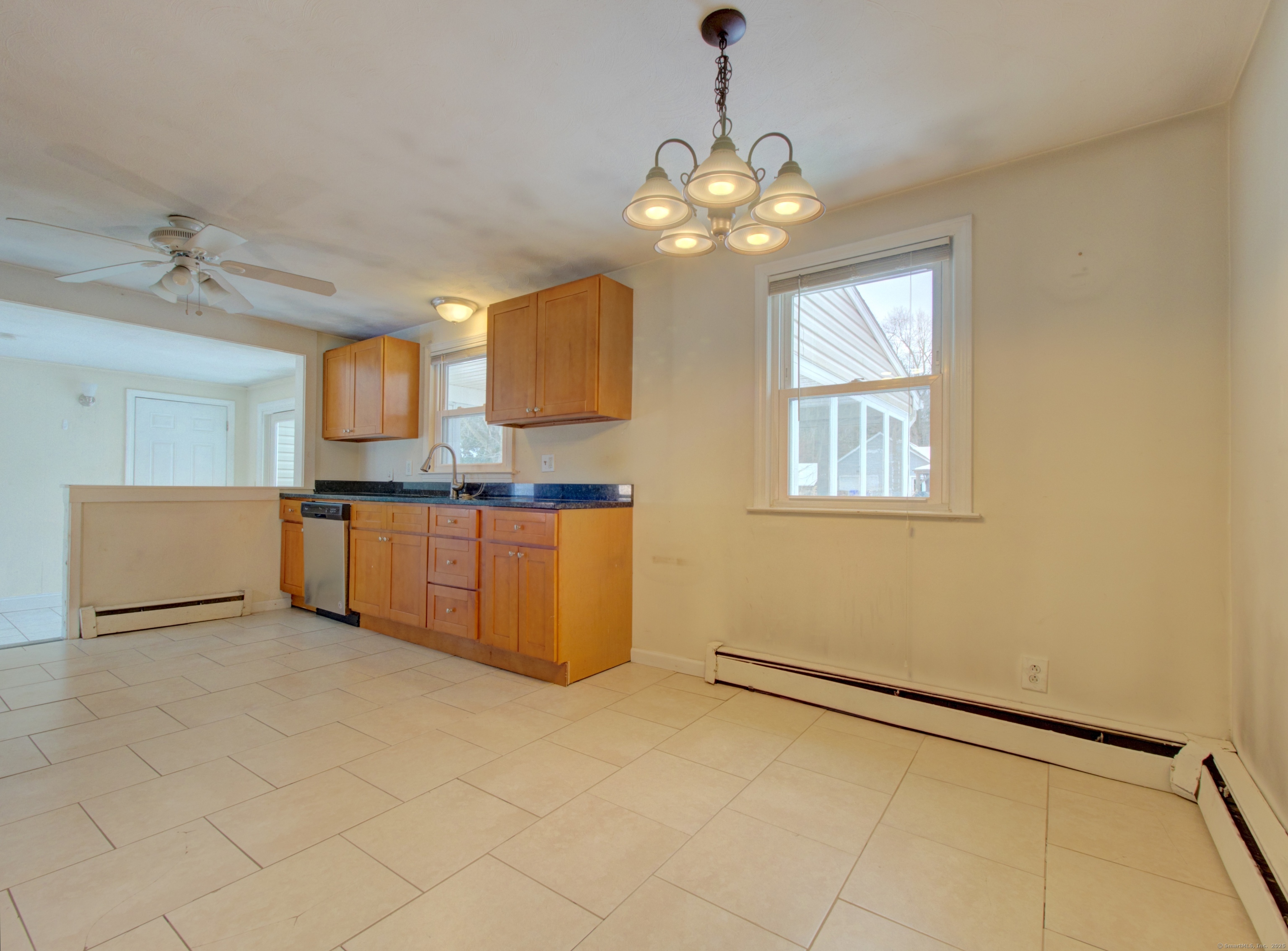 27 Aloha Drive, Enfield, Connecticut image 17