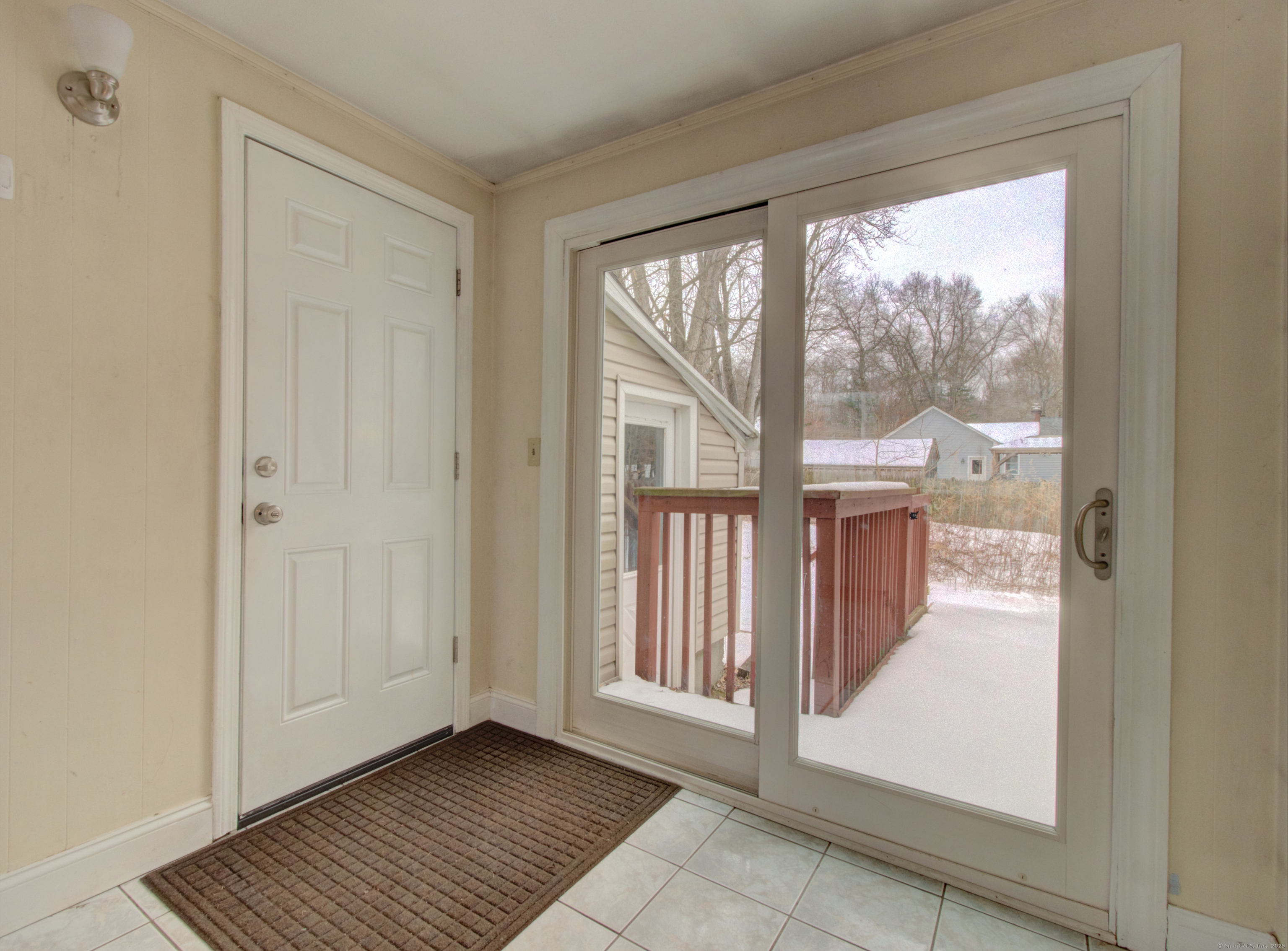 27 Aloha Drive, Enfield, Connecticut image 21