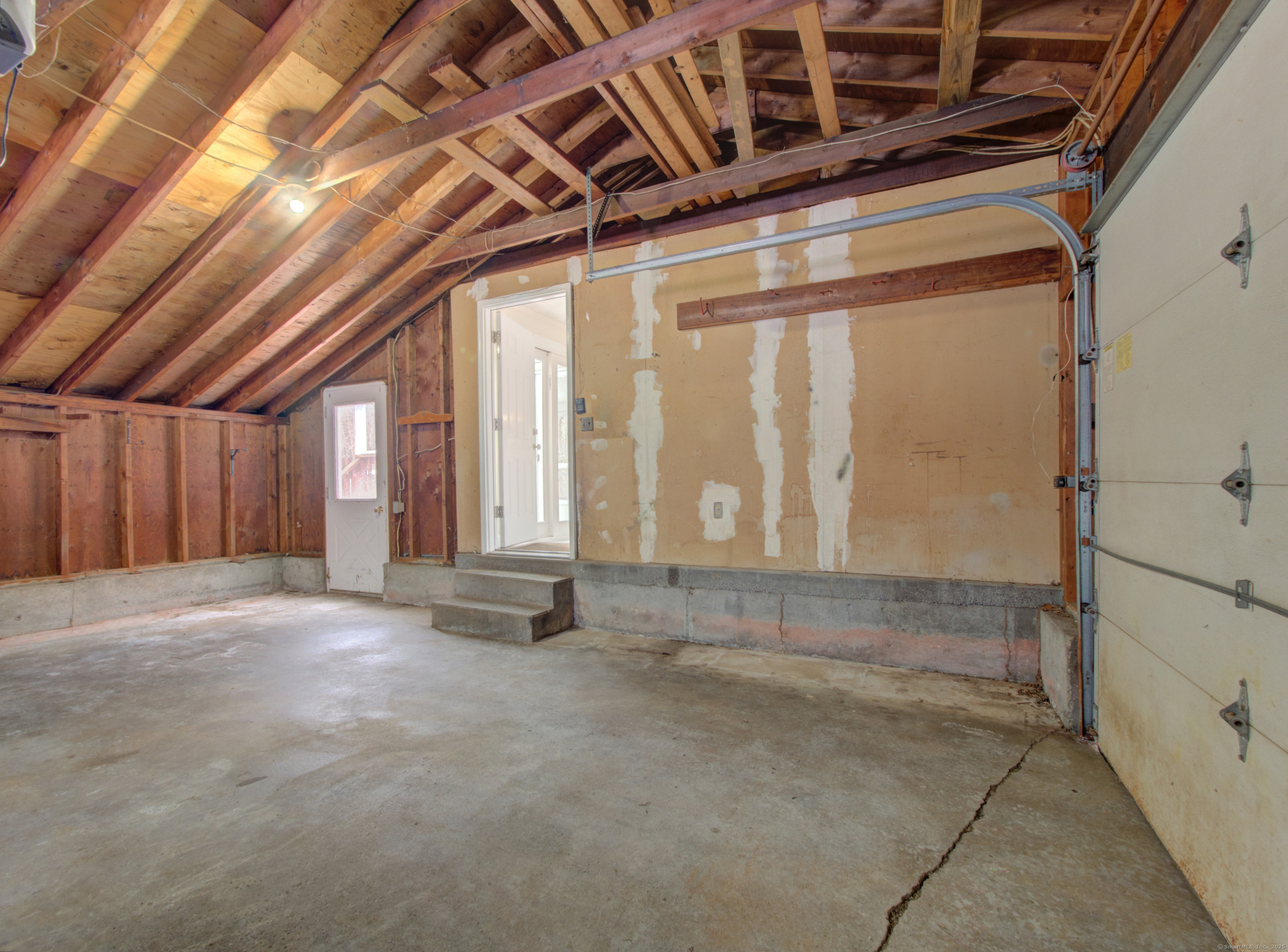27 Aloha Drive, Enfield, Connecticut image 25