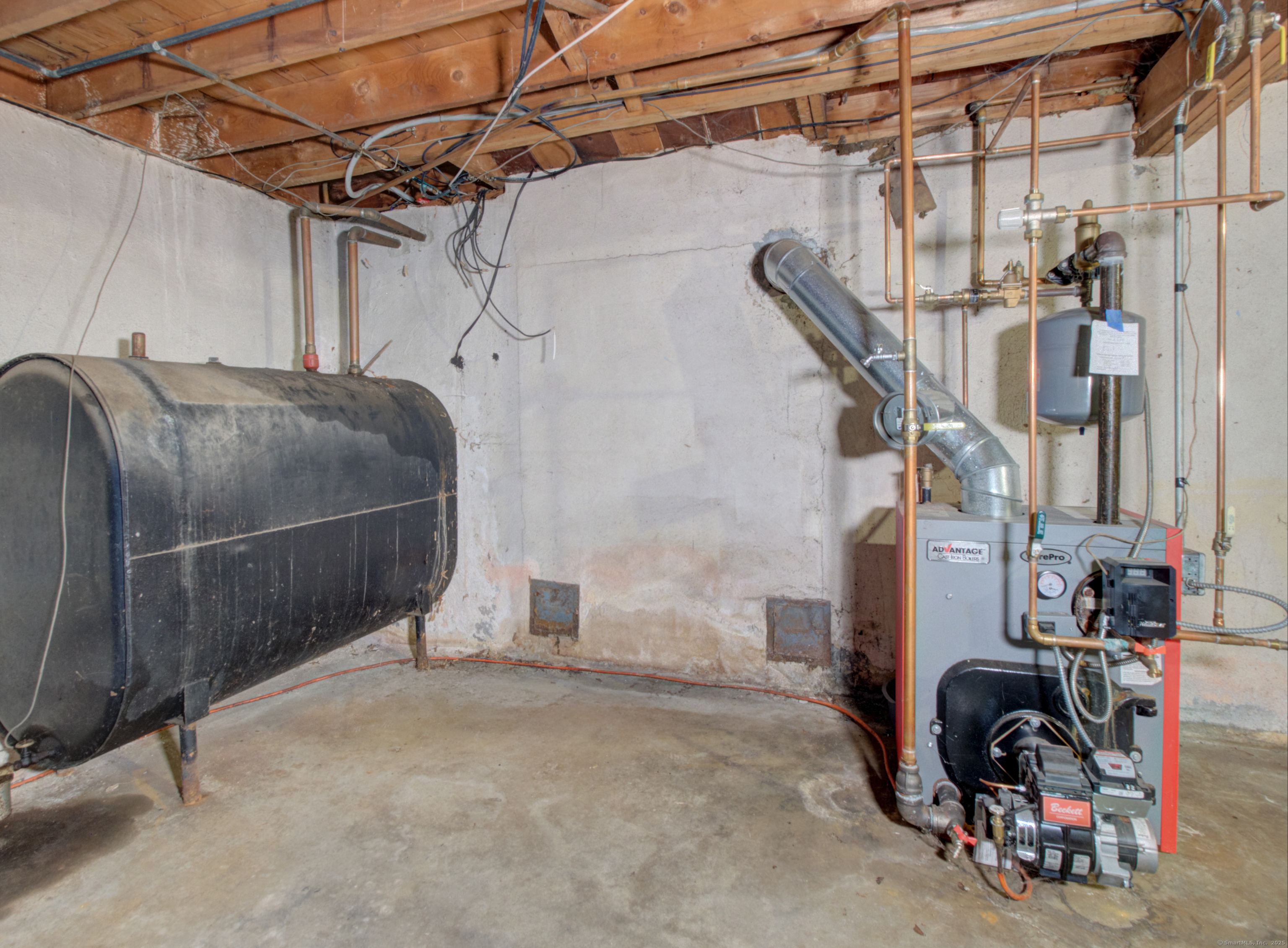 27 Aloha Drive, Enfield, Connecticut image 36
