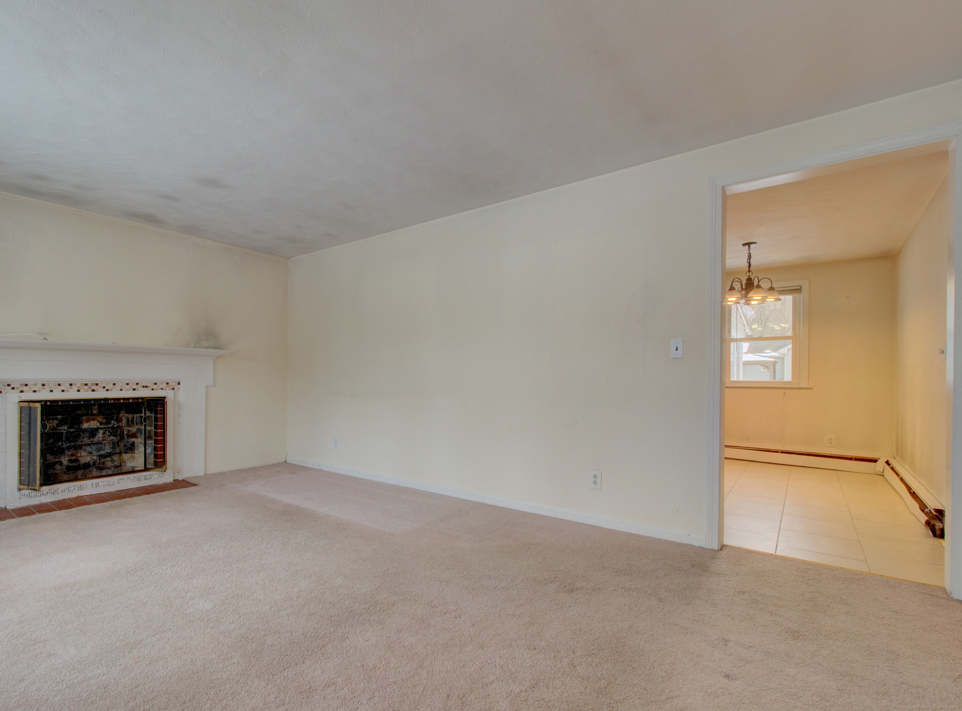 27 Aloha Drive, Enfield, Connecticut image 12