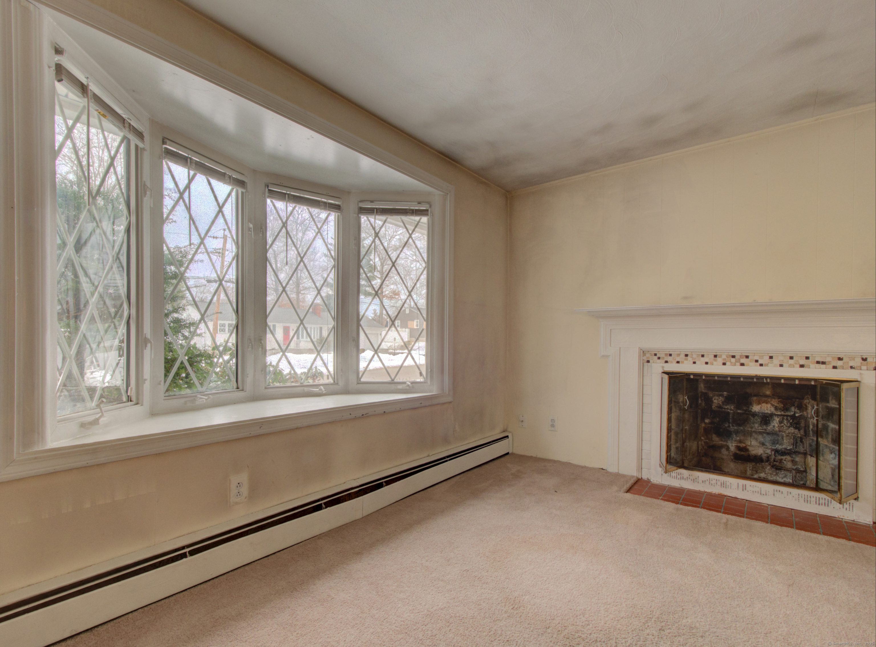 27 Aloha Drive, Enfield, Connecticut image 15