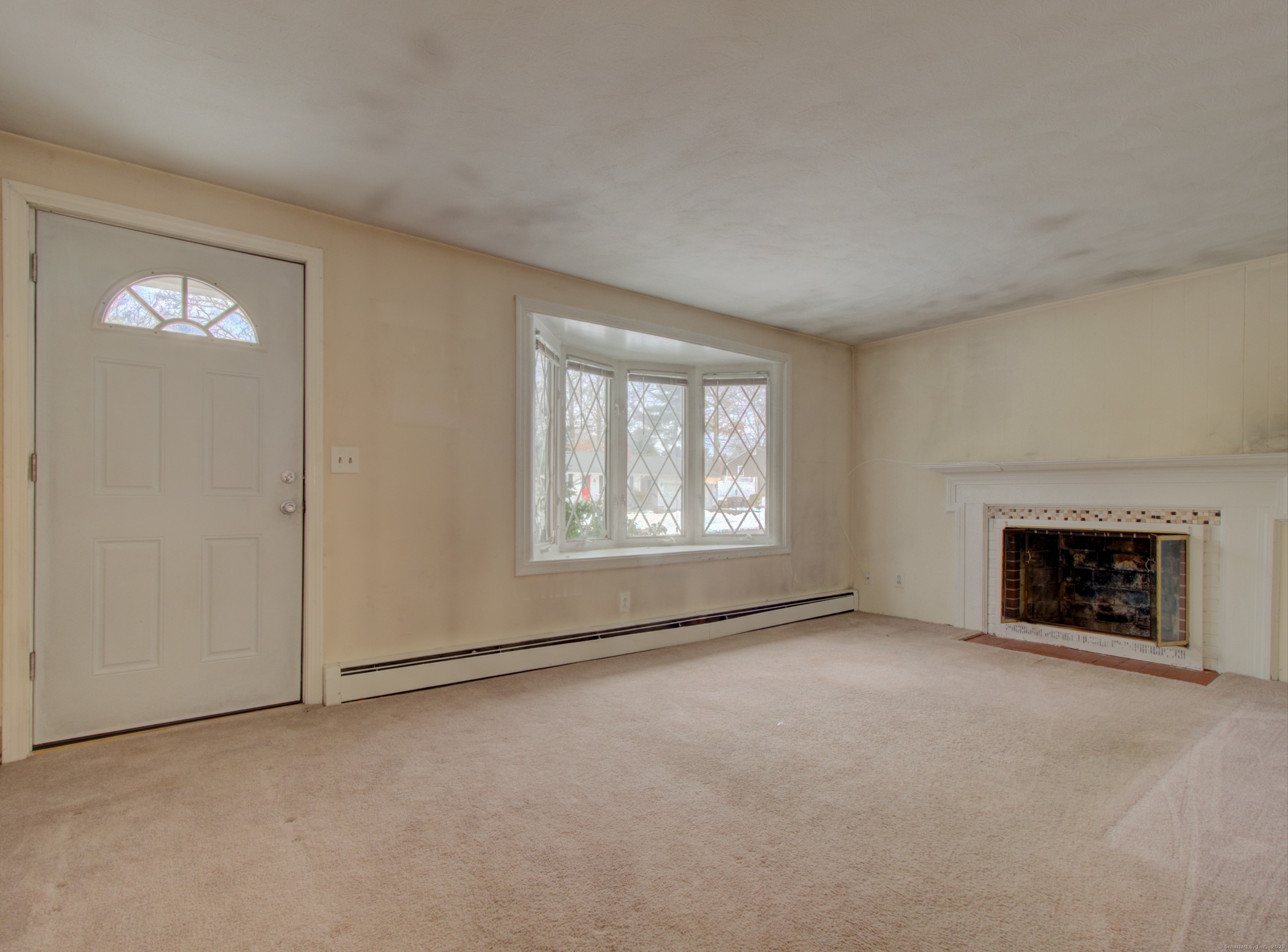27 Aloha Drive, Enfield, Connecticut image 16