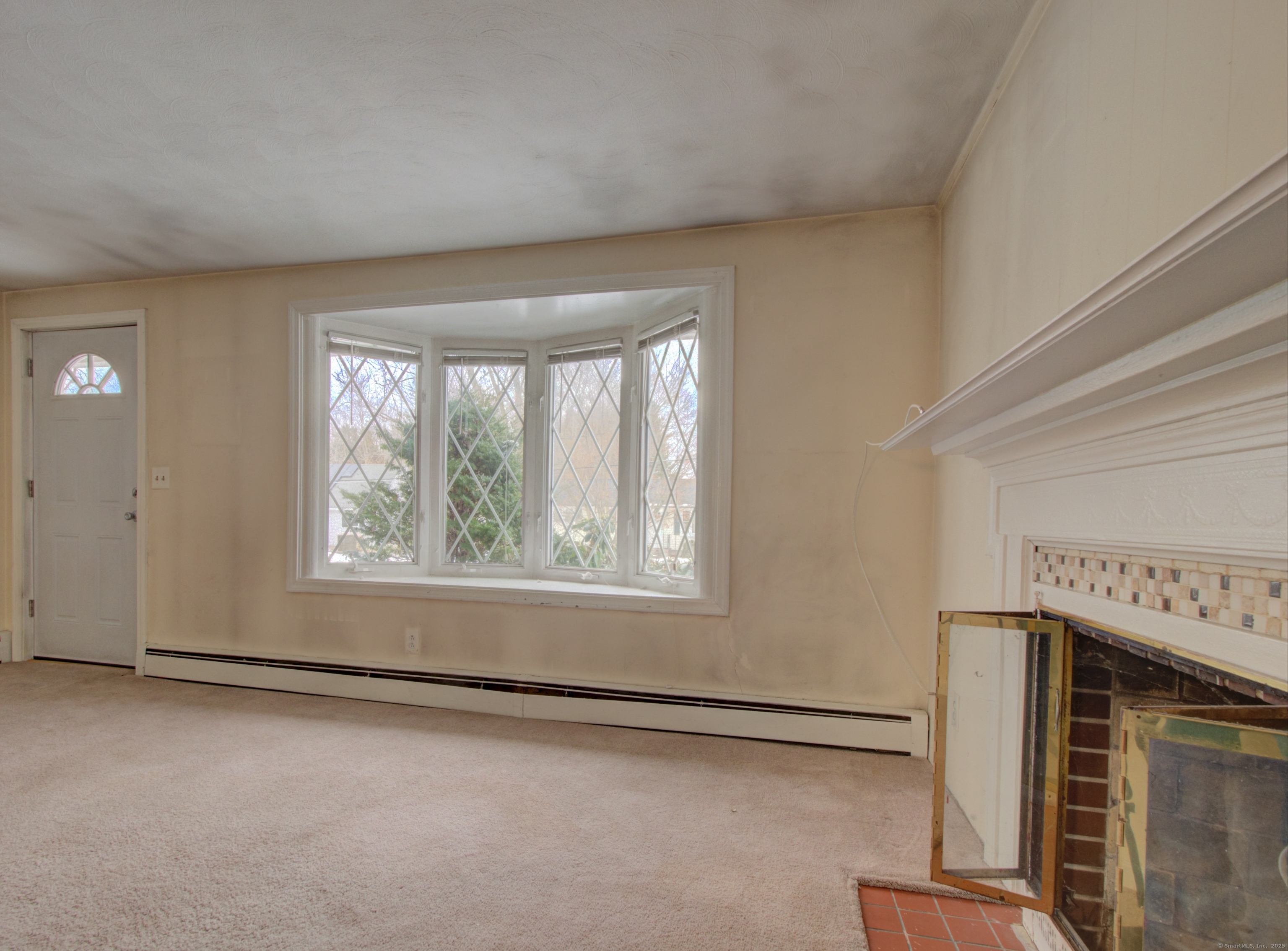 27 Aloha Drive, Enfield, Connecticut image 13