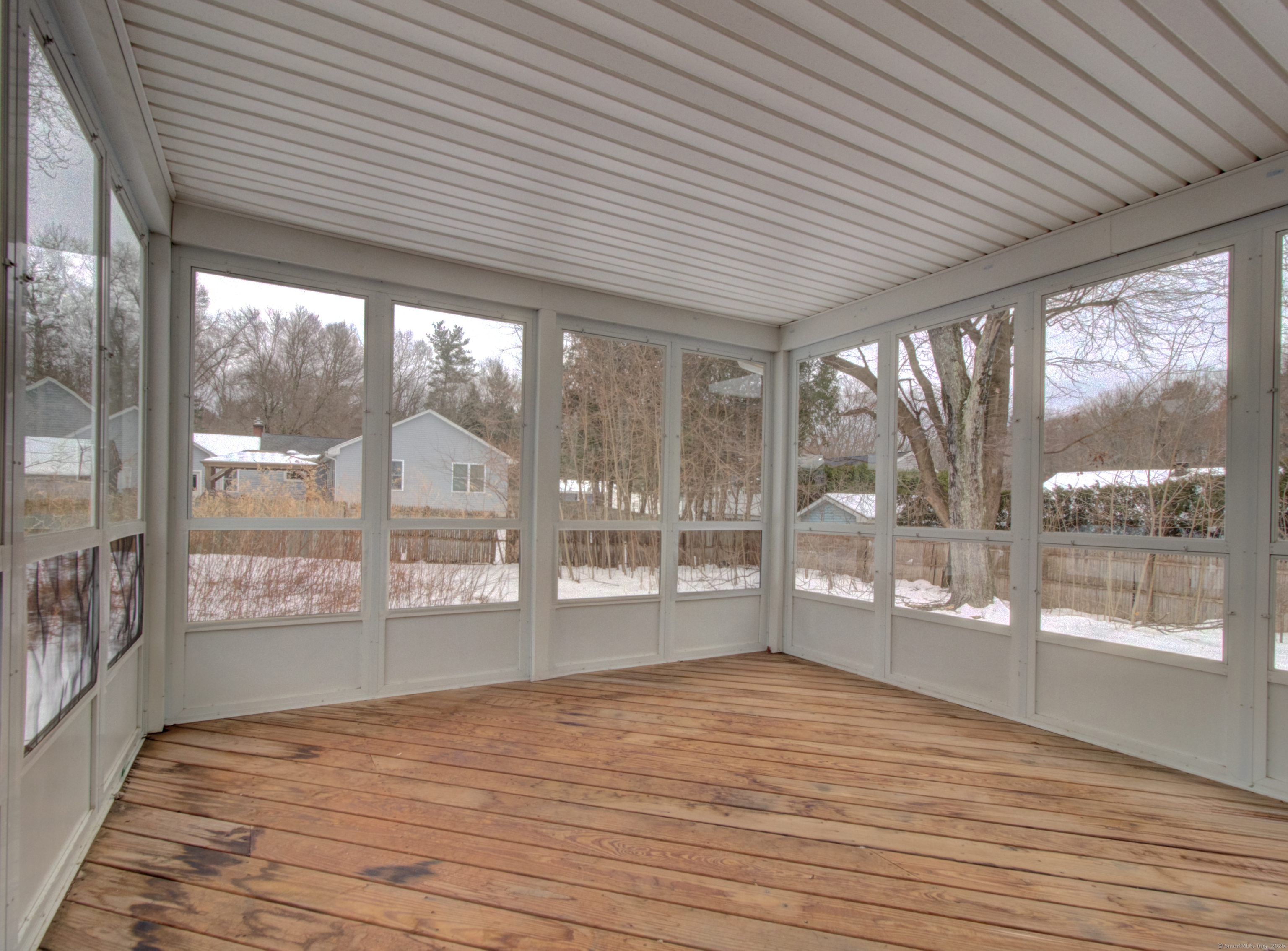27 Aloha Drive, Enfield, Connecticut image 38