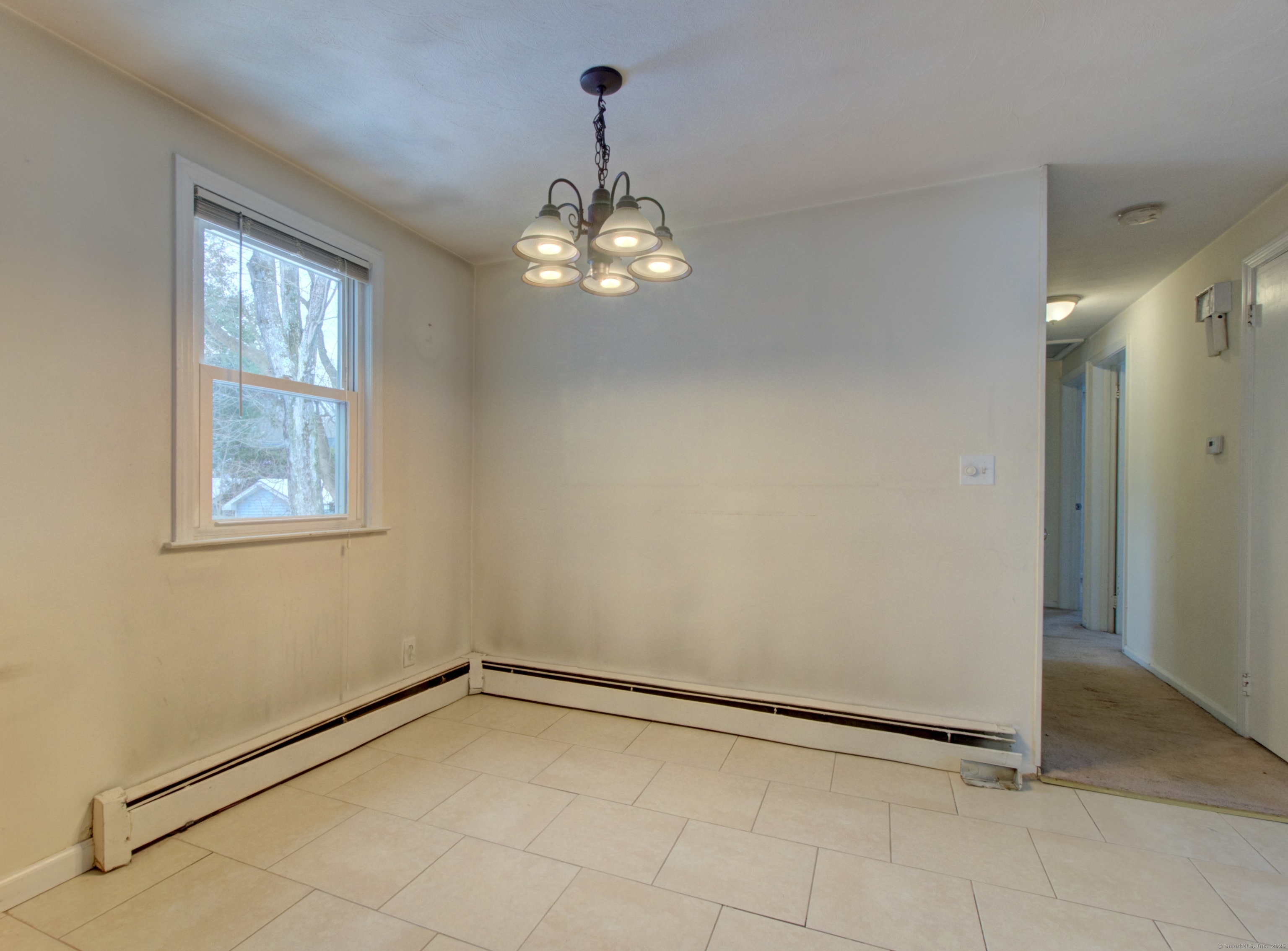 27 Aloha Drive, Enfield, Connecticut image 20