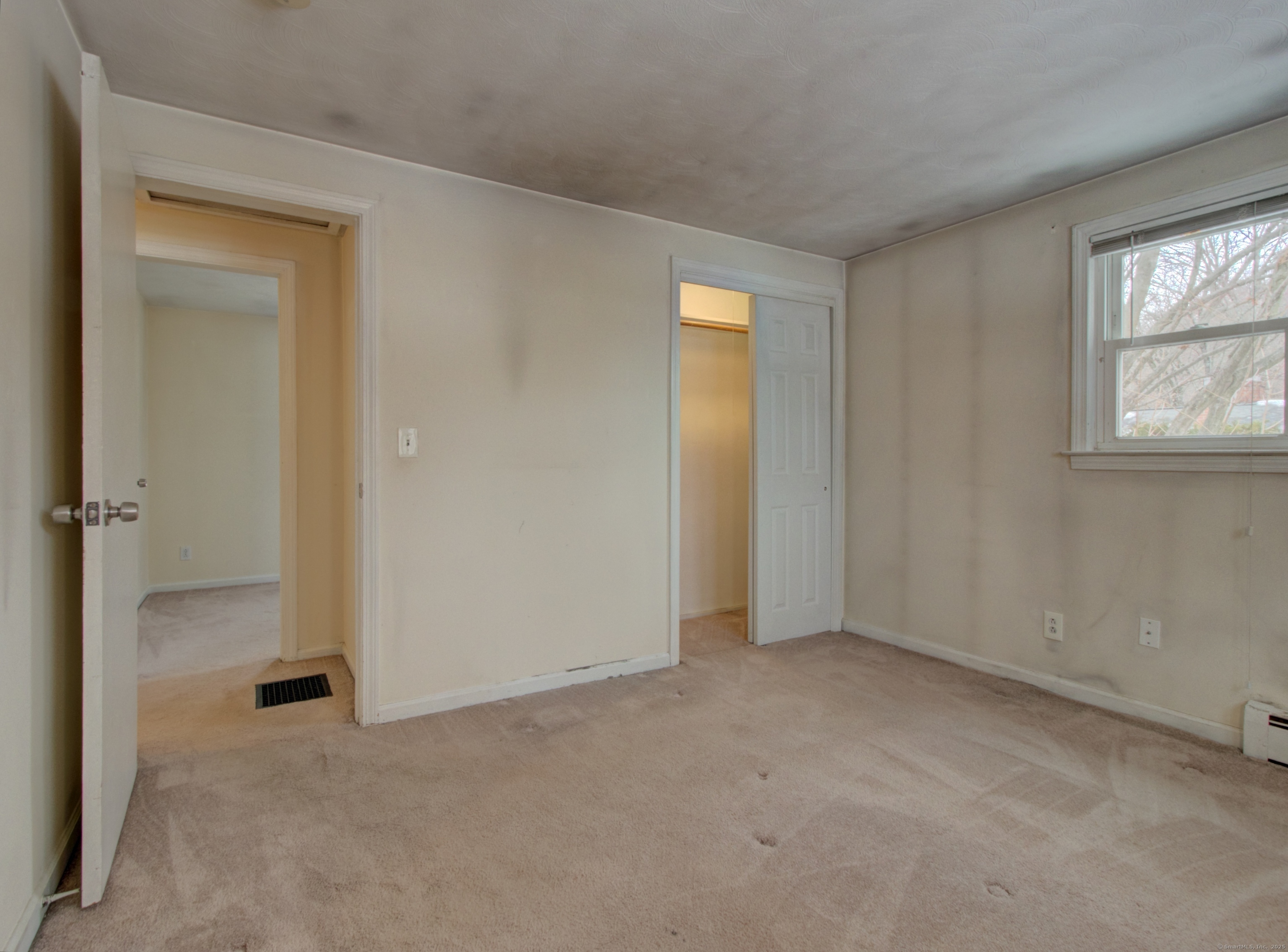 27 Aloha Drive, Enfield, Connecticut image 30
