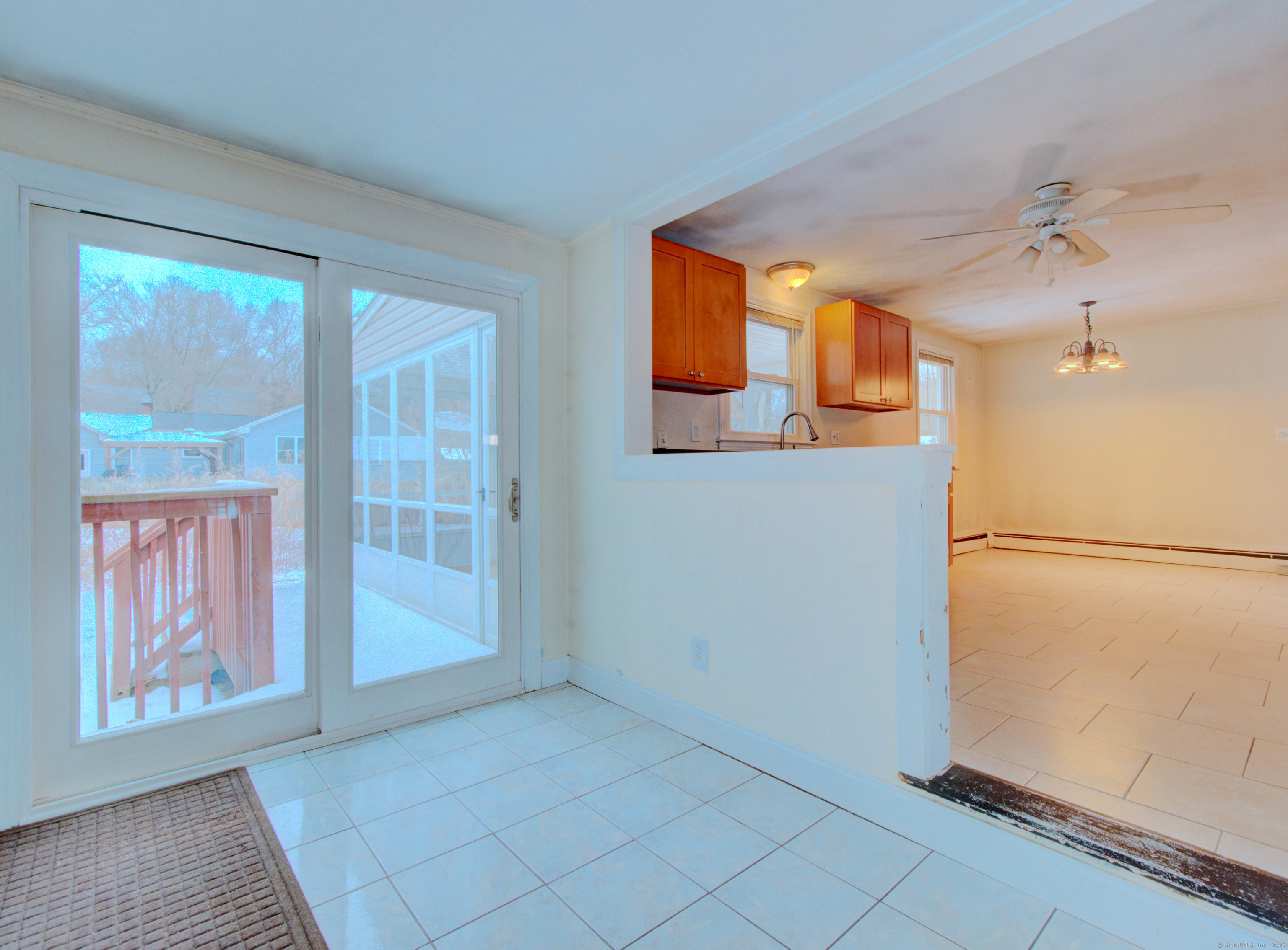 27 Aloha Drive, Enfield, Connecticut image 23