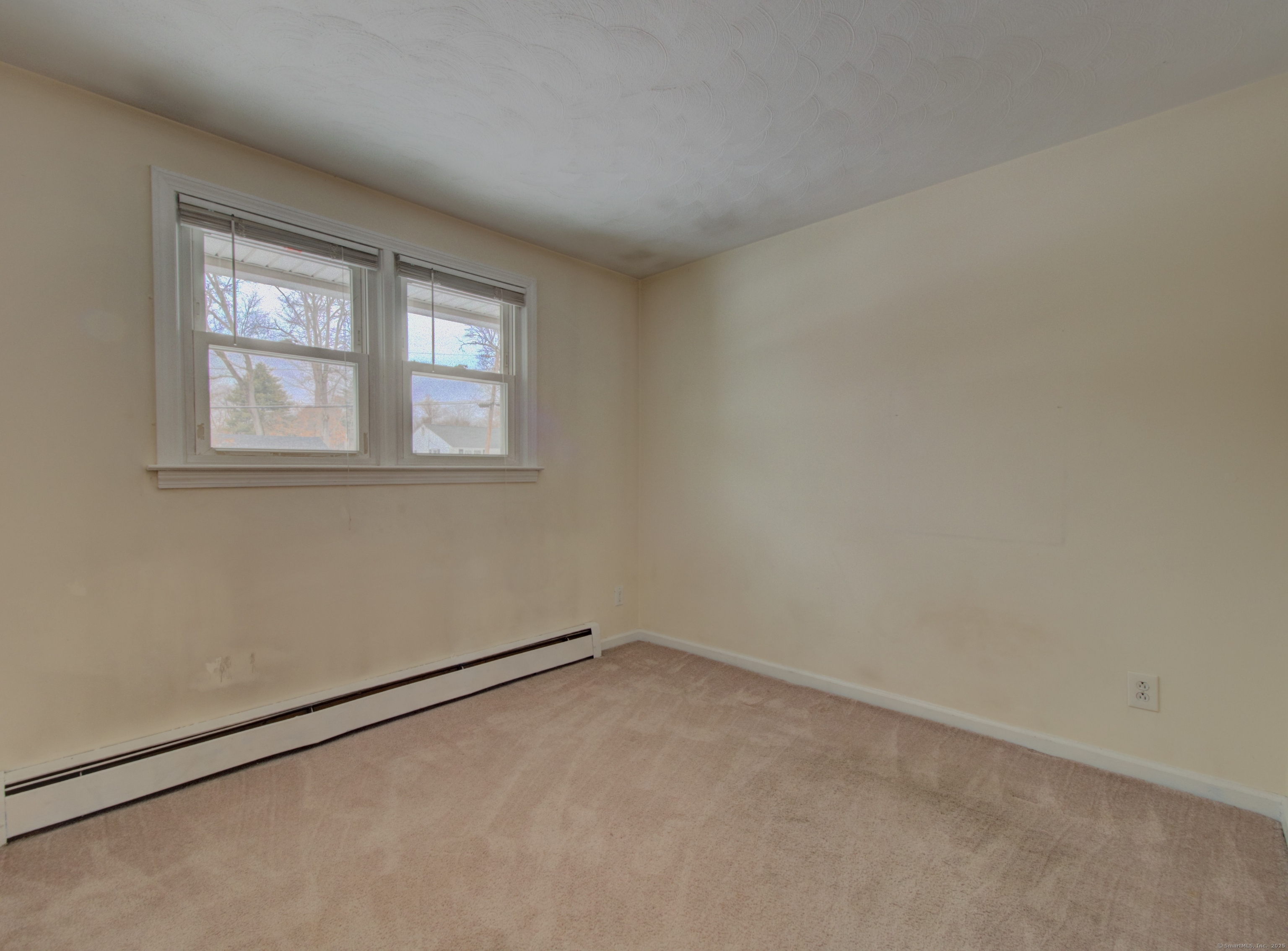 27 Aloha Drive, Enfield, Connecticut image 27