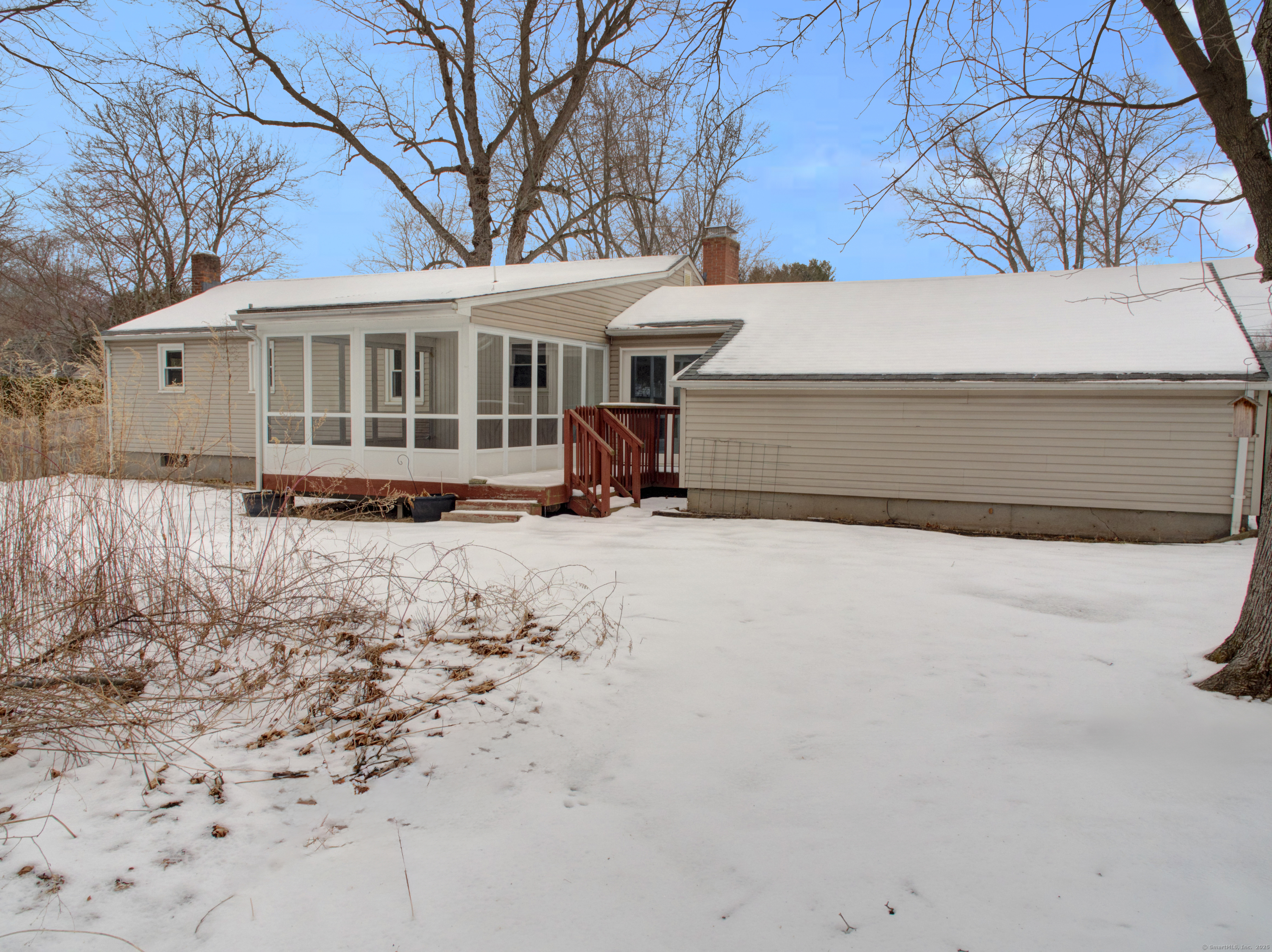 27 Aloha Drive, Enfield, Connecticut image 10