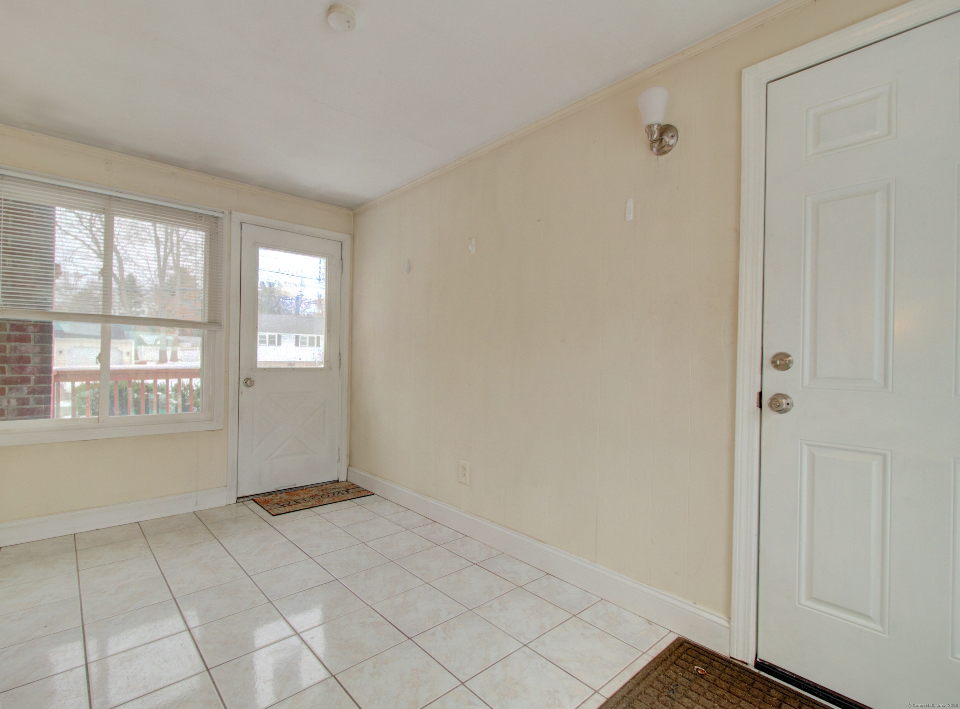 27 Aloha Drive, Enfield, Connecticut image 22