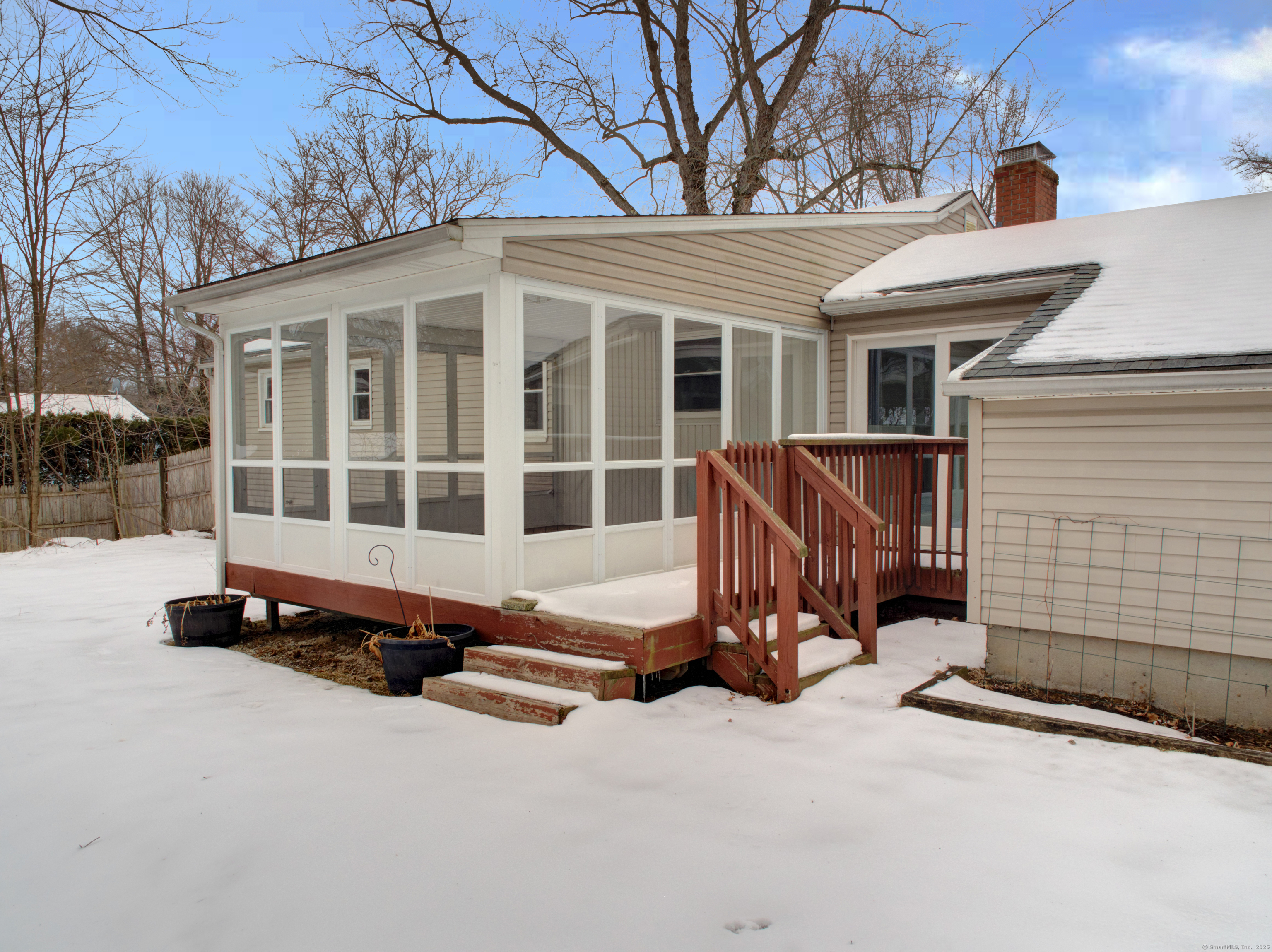27 Aloha Drive, Enfield, Connecticut image 11