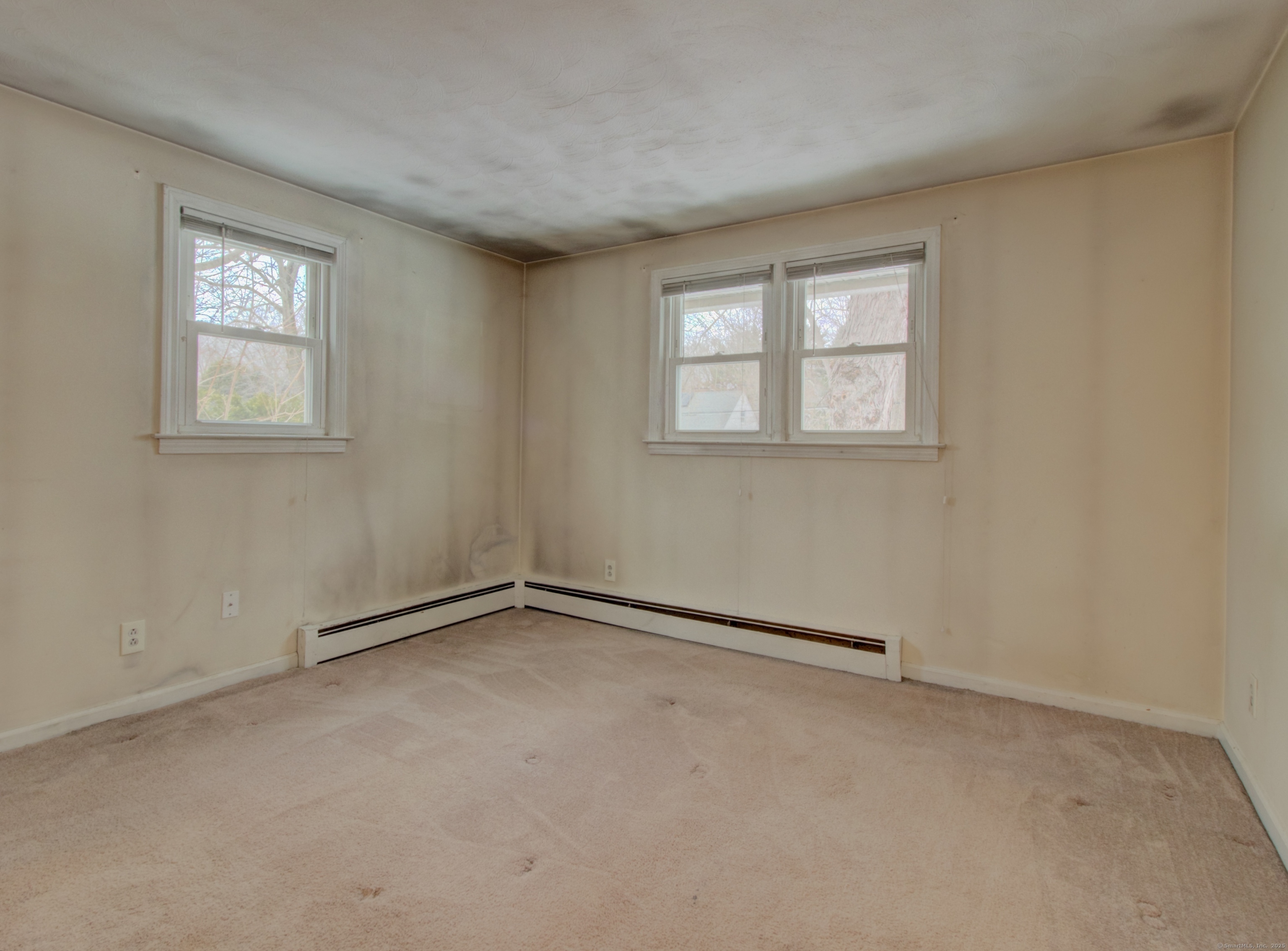 27 Aloha Drive, Enfield, Connecticut image 29