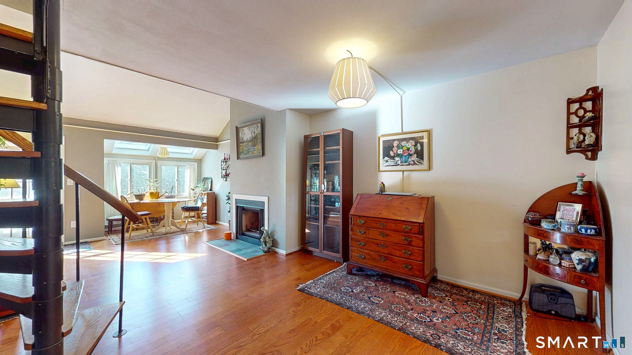 1400 Hartford Turnpike APT 24