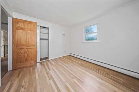 Tiny photo for 1114 Fienemann Road, Farmington, CT 06032 (MLS # 24128160)