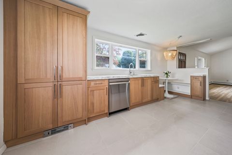 Tiny photo for 1114 Fienemann Road, Farmington, CT 06032 (MLS # 24128160)