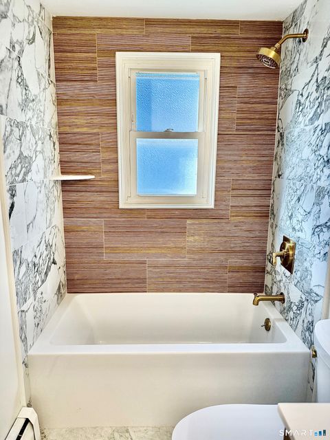 Tiny photo for 1114 Fienemann Road, Farmington, CT 06032 (MLS # 24128160)