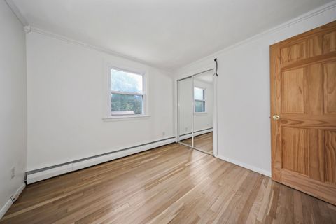 Tiny photo for 1114 Fienemann Road, Farmington, CT 06032 (MLS # 24128160)