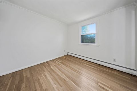 Tiny photo for 1114 Fienemann Road, Farmington, CT 06032 (MLS # 24128160)