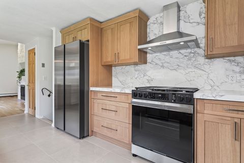 Tiny photo for 1114 Fienemann Road, Farmington, CT 06032 (MLS # 24128160)