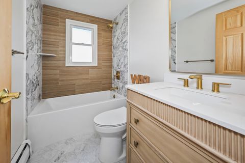 Tiny photo for 1114 Fienemann Road, Farmington, CT 06032 (MLS # 24128160)