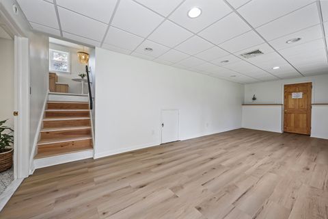 Tiny photo for 1114 Fienemann Road, Farmington, CT 06032 (MLS # 24128160)