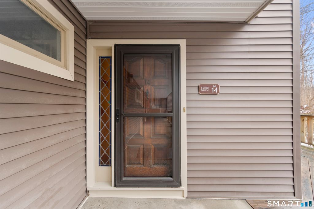 Photo of 8 Upper Main Street #14, Sharon, CT 06069 (MLS # 24148744)