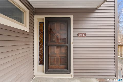 8 Upper Main Street 14 Sharon CT 06069