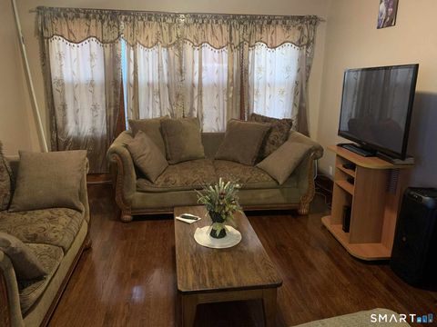 Tiny photo for 81 Chambers Street, Waterbury, CT 06708 (MLS # 24155709)