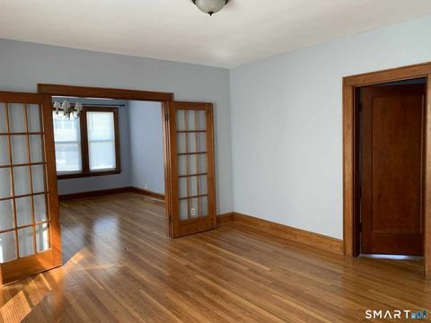 Tiny photo for 81 Chambers Street, Waterbury, CT 06708 (MLS # 24155709)