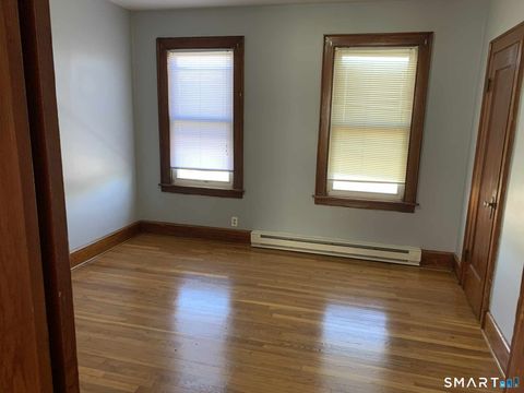 Tiny photo for 81 Chambers Street, Waterbury, CT 06708 (MLS # 24155709)