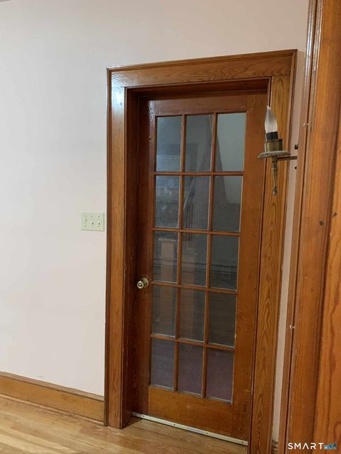 Tiny photo for 81 Chambers Street, Waterbury, CT 06708 (MLS # 24155709)