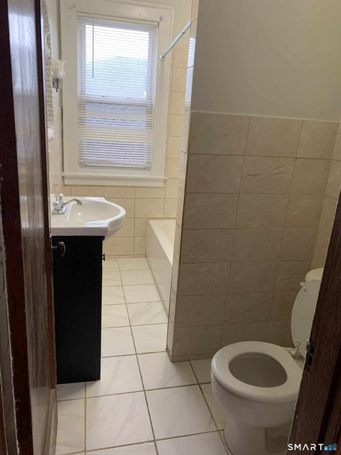 Tiny photo for 81 Chambers Street, Waterbury, CT 06708 (MLS # 24155709)