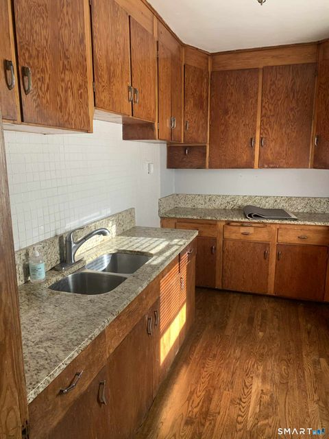 Tiny photo for 81 Chambers Street, Waterbury, CT 06708 (MLS # 24155709)