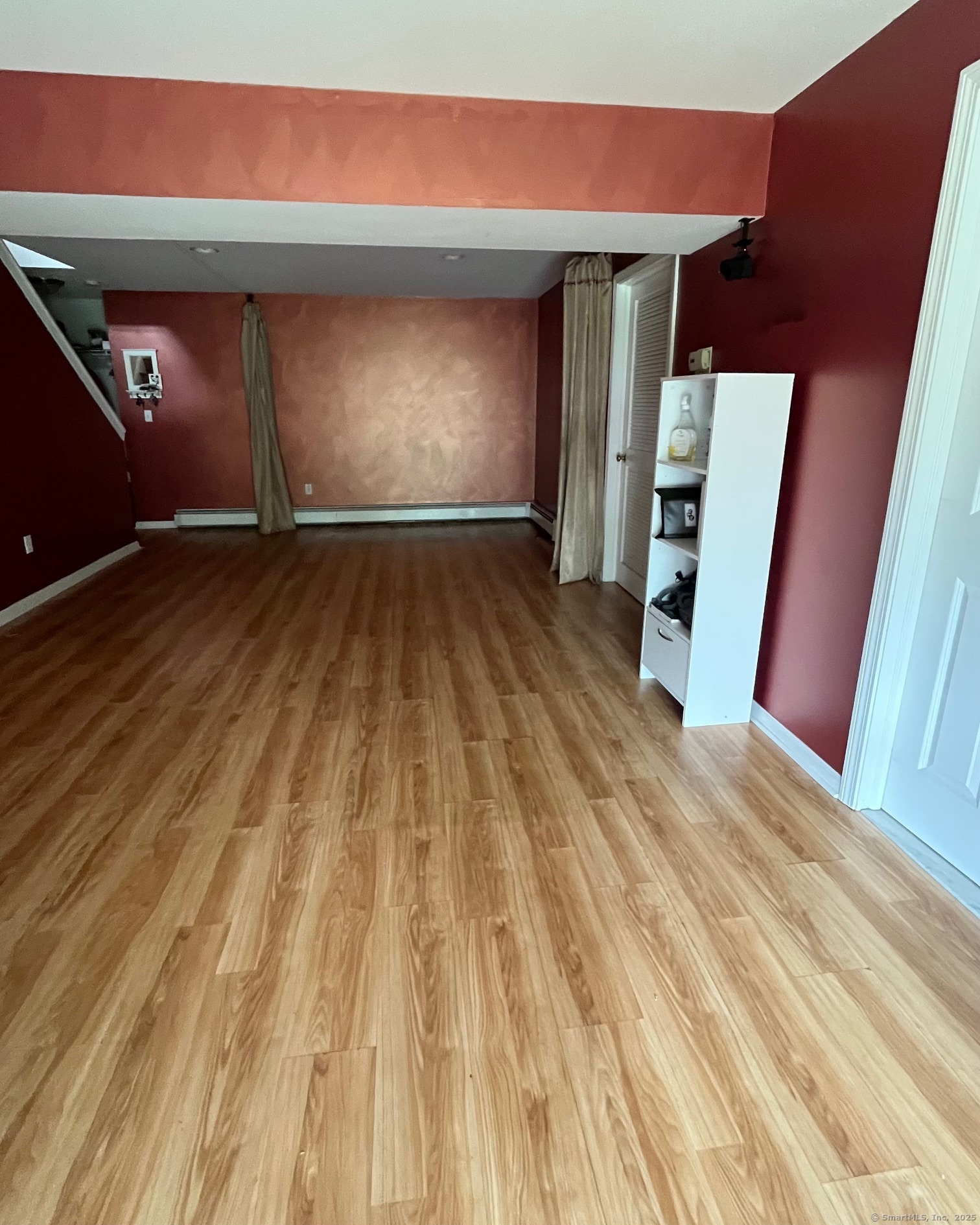 41 Mesa Drive, Bethany, Connecticut image 26