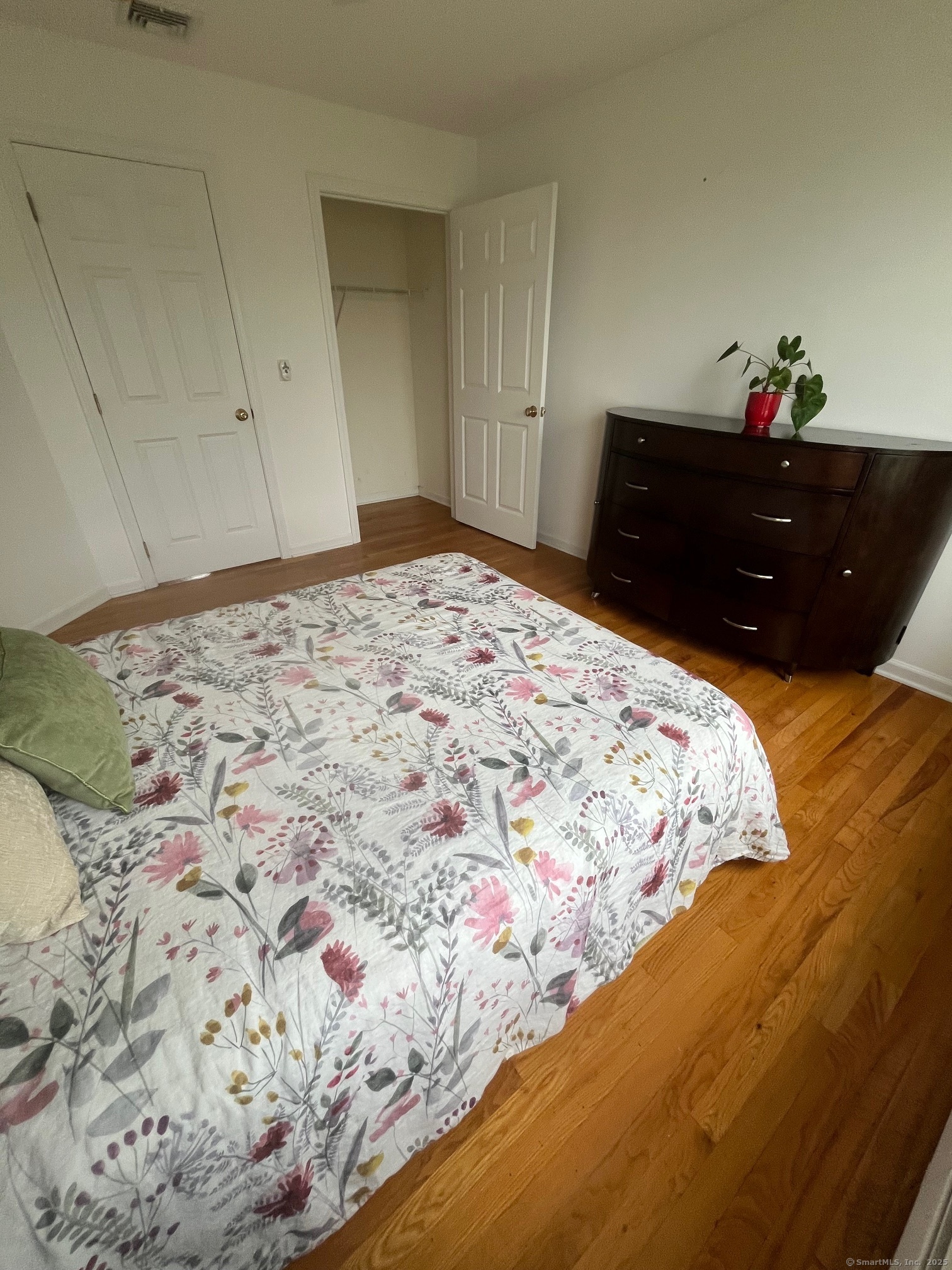 41 Mesa Drive, Bethany, Connecticut image 21