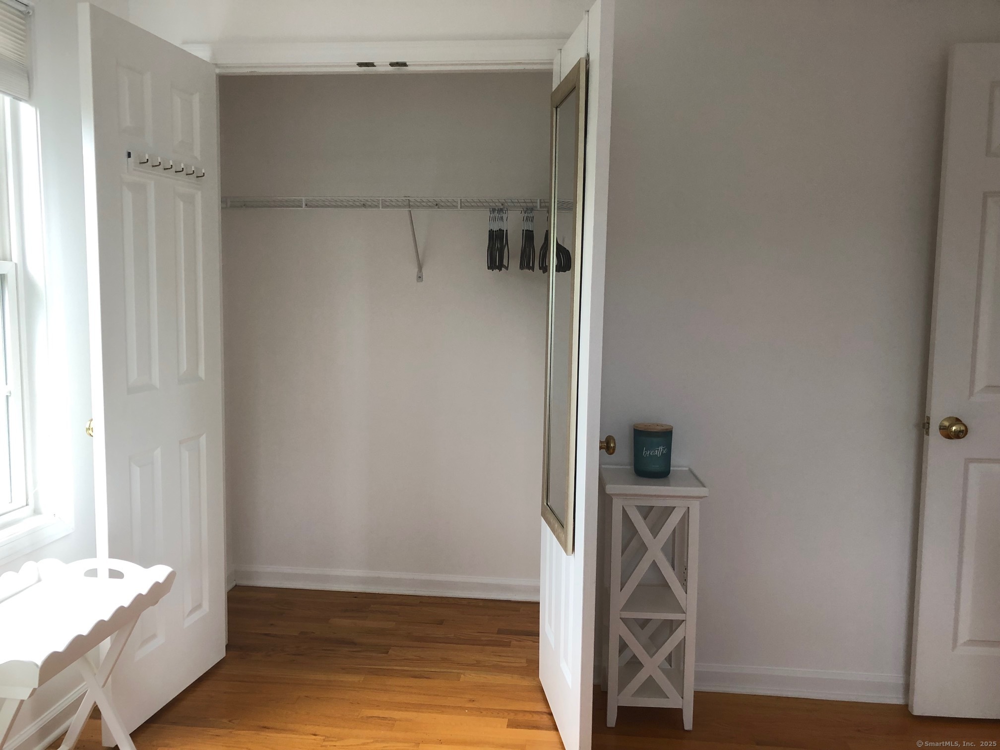 41 Mesa Drive, Bethany, Connecticut image 19