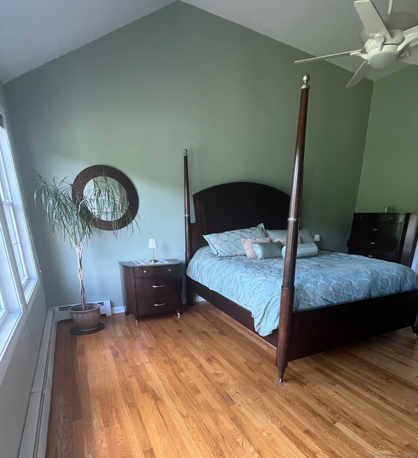 41 Mesa Drive, Bethany, Connecticut image 13